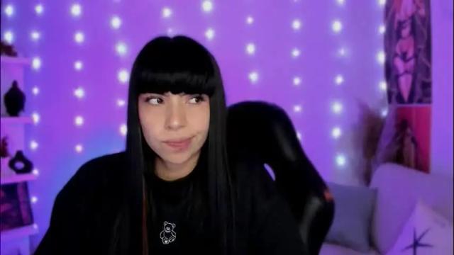 Thumbnail 2, saraadesire's Stream at Chaturbate, 2 days ago