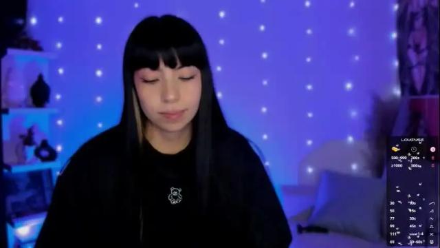 Thumbnail 3, saraadesire's Stream at Chaturbate, 2 days ago