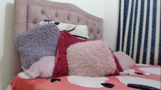 Image 7 of saraadollxx Stream on Chaturbate on 1 month ago