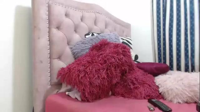 Image 8 of saraadollxx Stream on Chaturbate on 11 days ago