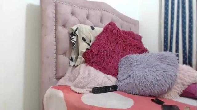 Image 6 of saraadollxx Stream on Chaturbate on 1 month ago