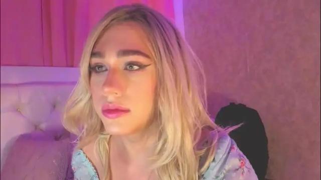 Thumbnail 1, saraah_queen's Stream at Chaturbate, 10 days ago