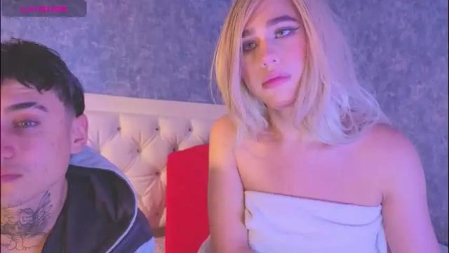 Thumbnail 1, saraah_queen's Stream at Chaturbate, 6 days ago