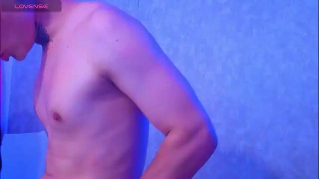 Image 11 of saraah_queen Stream on Chaturbate on 1 month ago