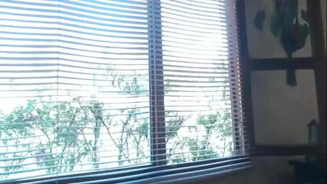 Image 10 of saraandjuanxxx Stream on Chaturbate on 2 months ago