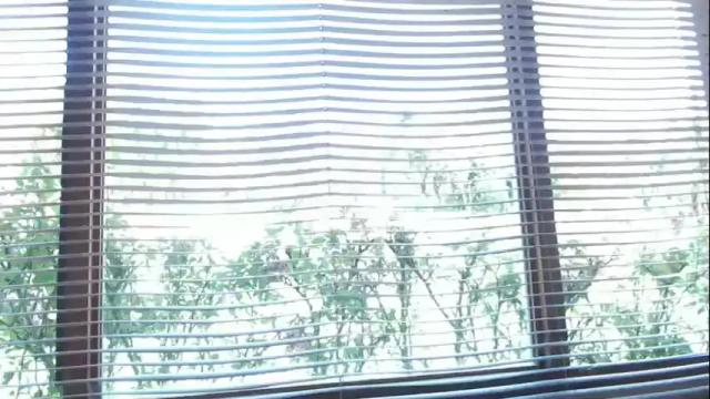 Thumbnail 3, saraandjuanxxx's Stream at Chaturbate, 2 months ago