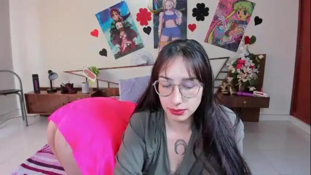 Image 4 of saraandmarilyn Stream on Chaturbate on 1 month ago