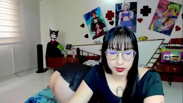 Image 8 of saraandmarilyn Stream on Chaturbate on 2 months ago