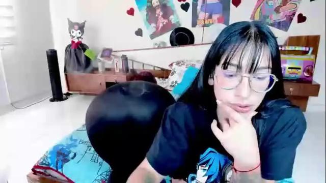 Image 11 of saraandmarilyn Stream on Chaturbate on 1 month ago