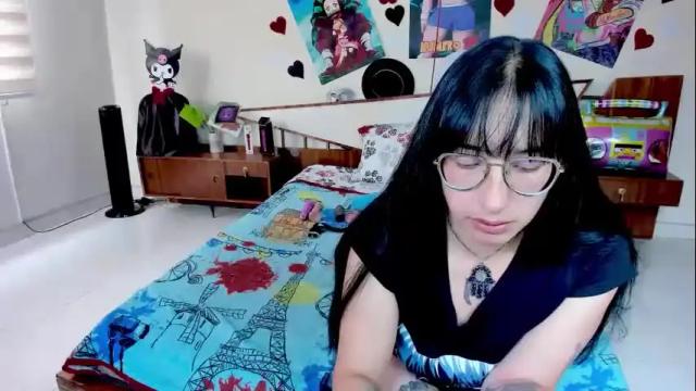 Image 12 of saraandmarilyn Stream on Chaturbate on 1 month ago