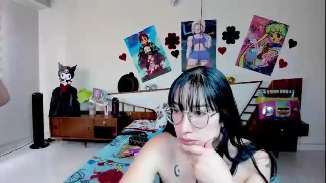 Image 3 of saraandmarilyn Stream on Chaturbate on 1 month ago