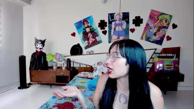 Image 8 of saraandmarilyn Stream on Chaturbate on 1 month ago