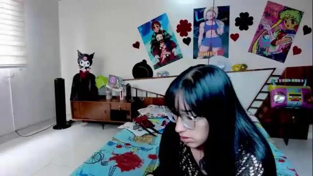 Image 12 of saraandmarilyn Stream on Chaturbate on 1 month ago