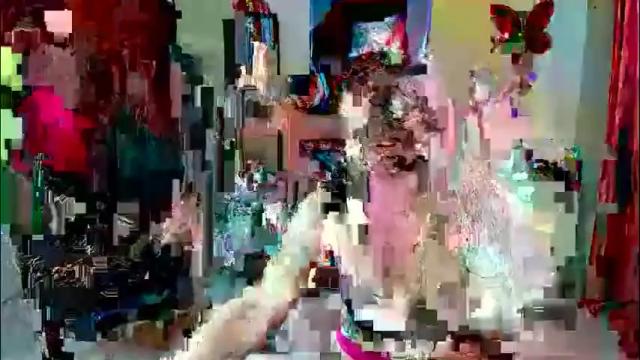 Image 6 of saraandmarilyn Stream on Chaturbate on 1 month ago