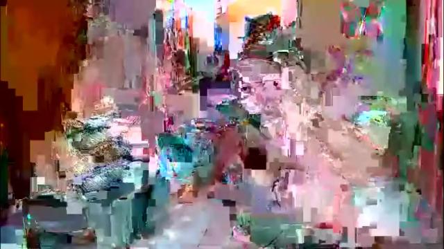 Image 7 of saraandmarilyn Stream on Chaturbate on 1 month ago