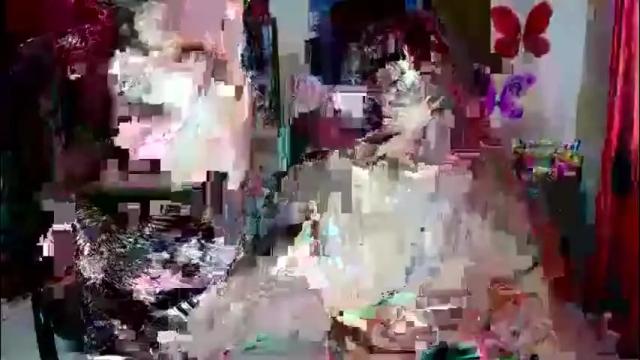 Image 8 of saraandmarilyn Stream on Chaturbate on 1 month ago