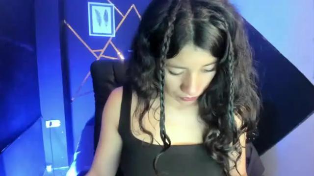 Thumbnail 2, saraandsofi02's Stream at Chaturbate, 21 months ago