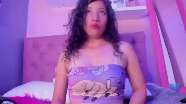 Thumbnail 2, saraandsofi02's Stream at Chaturbate, 20 months ago