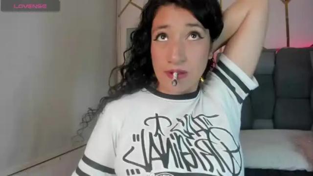 Thumbnail 1, saraandsofi02's Stream at Chaturbate, 20 months ago