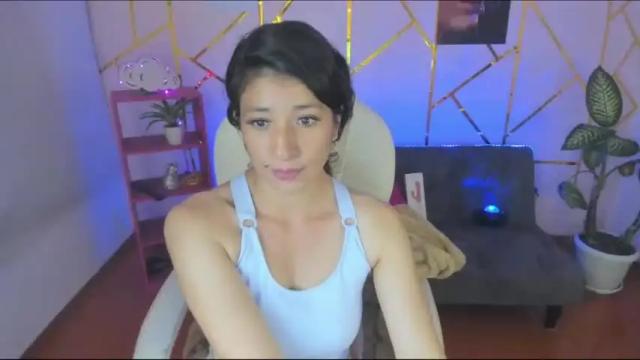Thumbnail 1, saraandsofi02's Stream at Chaturbate, 18 months ago