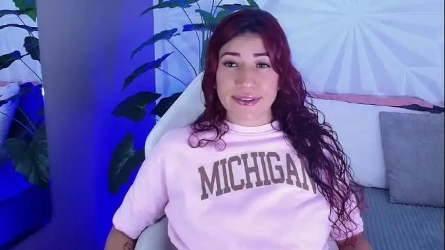 Thumbnail 1, saraandsofi02's Stream at Chaturbate, 2 months ago