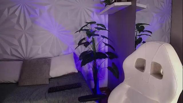 Image 3 of saraandsofi02 Stream on Chaturbate on 1 month ago