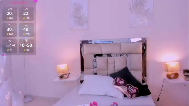 Image 4 of saraandstiven Stream on Chaturbate on 1 month ago