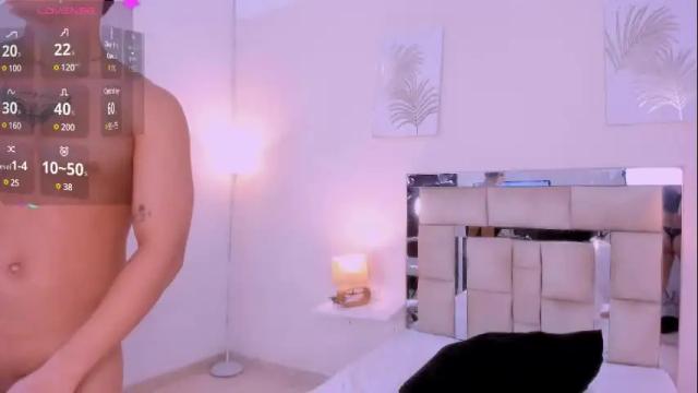 Image 3 of saraandstiven Stream on Chaturbate on 1 month ago
