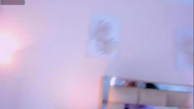 Image 11 of saraandstiven Stream on Chaturbate on 23 days ago
