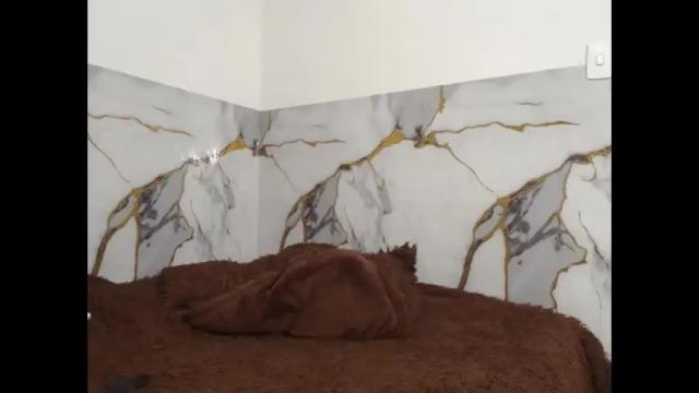 Thumbnail 1, saraandthomas's Stream at Chaturbate, 2 months ago