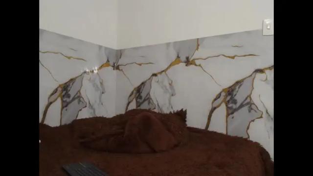 Image 2 of saraandthomas Stream on Chaturbate on 2 months ago