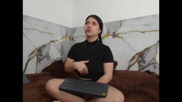 Thumbnail 2, saraandthomas's Stream at Chaturbate, 2 months ago