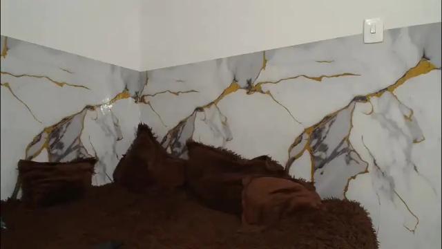 Image 12 of saraandthomas Stream on Chaturbate on 1 month ago