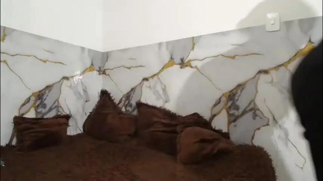 Thumbnail 3, saraandthomas's Stream at Chaturbate, 1 month ago