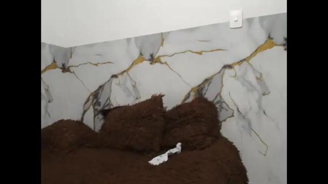 Thumbnail 1, saraandthomas's Stream at Chaturbate, 17 days ago