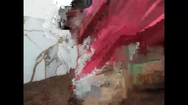 Image 3 of saraandthomas Stream on Chaturbate on 15 days ago