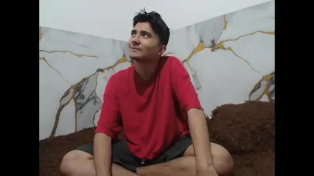 Thumbnail 2, saraandthomas's Stream at Chaturbate, 15 days ago