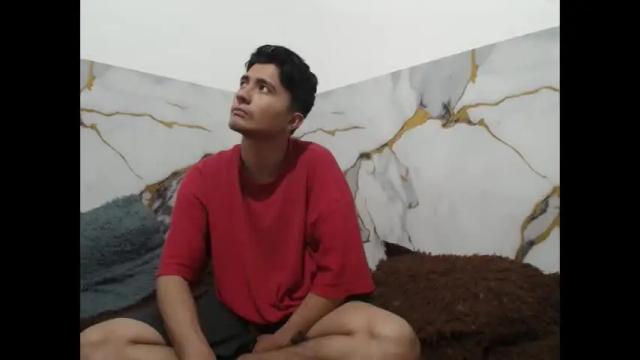 Thumbnail 1, saraandthomas's Stream at Chaturbate, 13 days ago