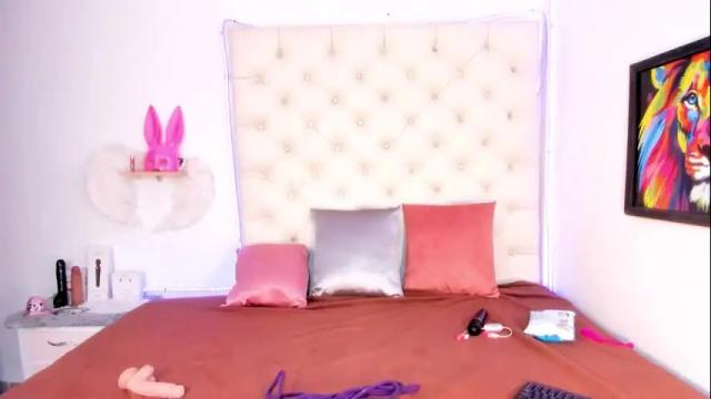 Image 11 of saraapril_1 Stream on Chaturbate on 1 month ago