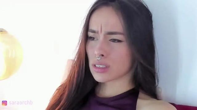 Image 3 of saraarchbould Stream on Chaturbate on 13 months ago