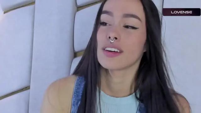Thumbnail 3, saraarchbould's Stream at Chaturbate, 15 months ago