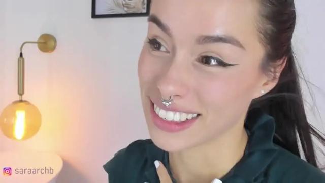 Thumbnail 3, saraarchbould's Stream at Chaturbate, 14 months ago