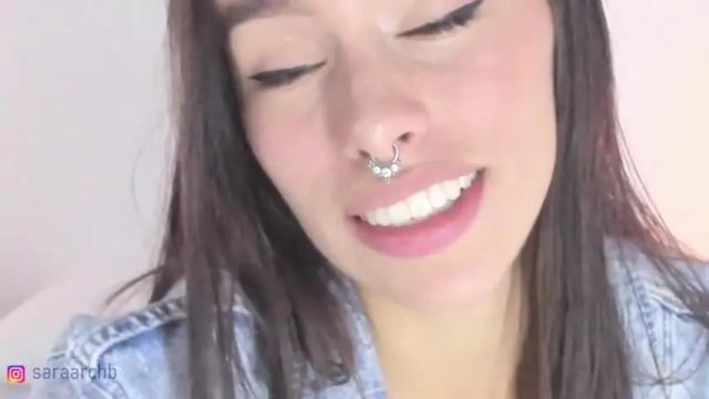 Thumbnail 3, saraarchbould's Stream at Chaturbate, 14 months ago
