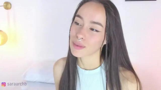 Thumbnail 3, saraarchbould's Stream at Chaturbate, 14 months ago