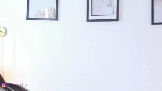 Image 7 of saraarchbould Stream on Chaturbate on 12 months ago