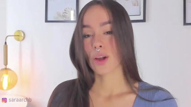 Thumbnail 1, saraarchbould's Stream at Chaturbate, 14 months ago