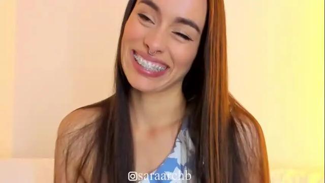 Image 12 of saraarchbould Stream on Chaturbate on 12 days ago
