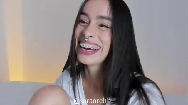Image 10 of saraarchbould Stream on Chaturbate on 5 days ago