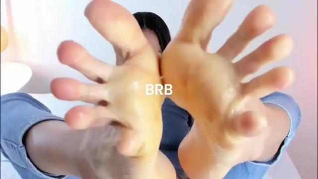 Thumbnail 1, saraarchbould's Stream at Chaturbate, 3 months ago