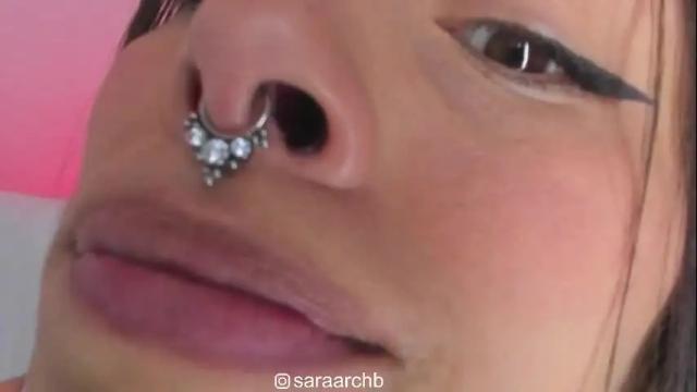 Thumbnail 2, saraarchbould's Stream at Chaturbate, 2 months ago